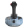 THRUSTMASTER TCA Sidestick Airbus Edition - 574185 - zdjęcie 4